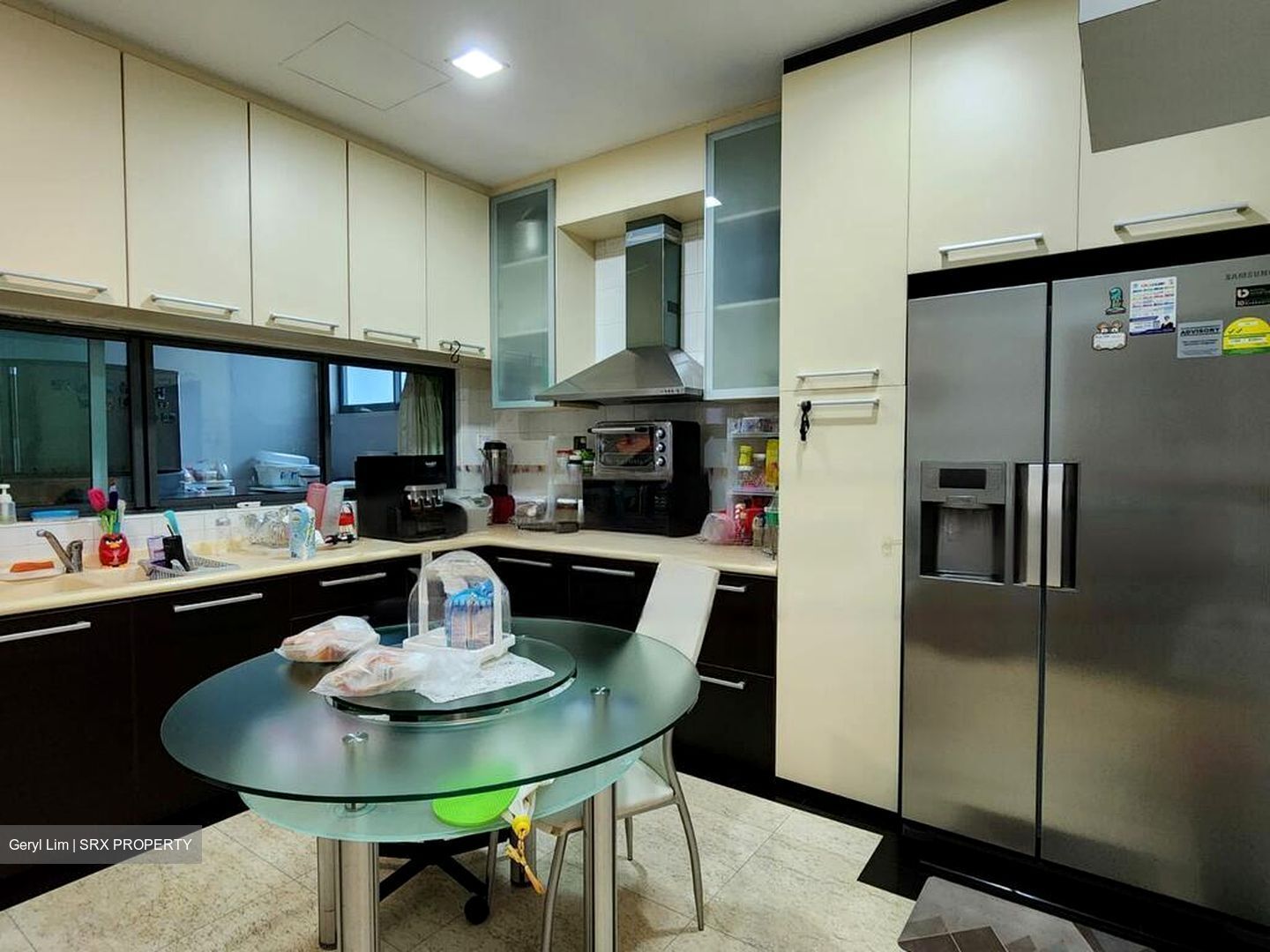 Compassvale Crescent (D19), Semi-Detached #477570831